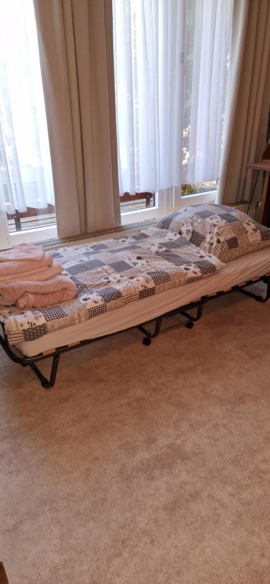 Ferienwohnung Fellnasen Wg クレーフェルト エクステリア 写真