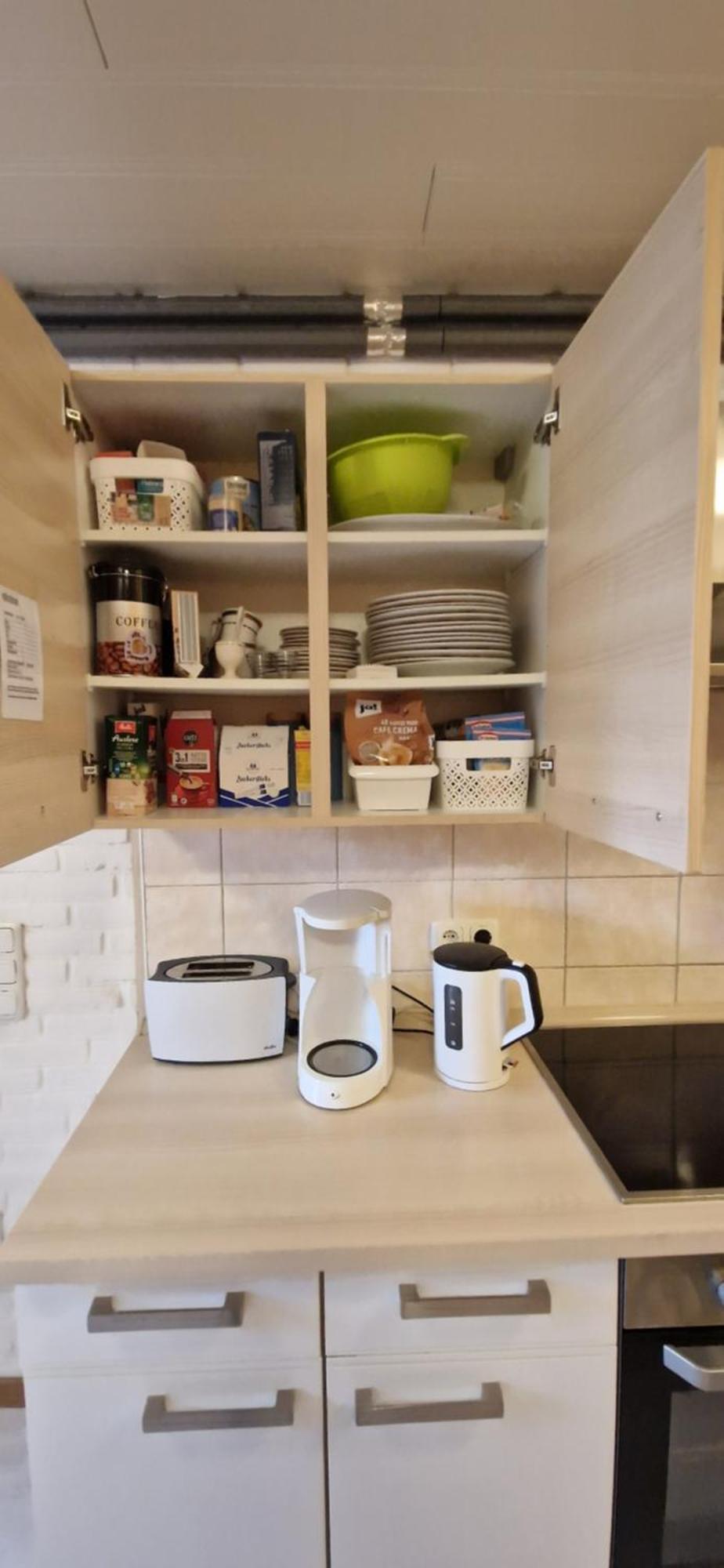Ferienwohnung Fellnasen Wg クレーフェルト エクステリア 写真
