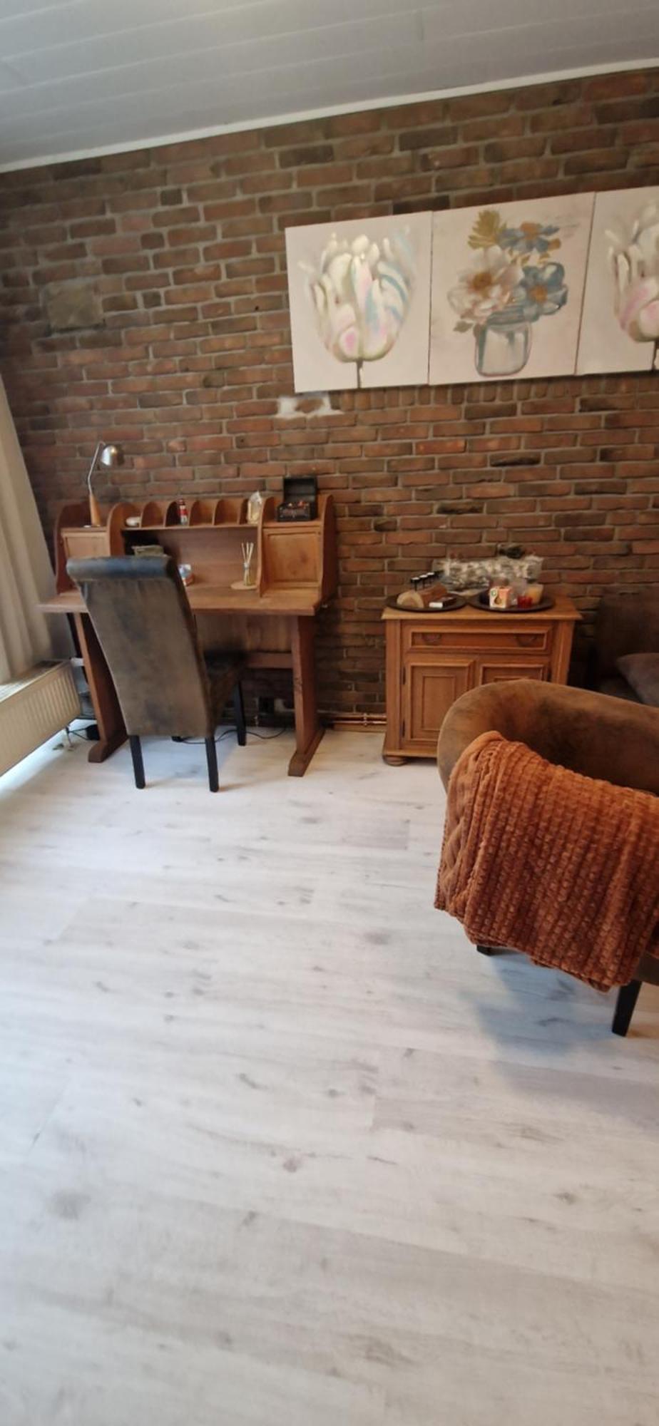 Ferienwohnung Fellnasen Wg クレーフェルト エクステリア 写真