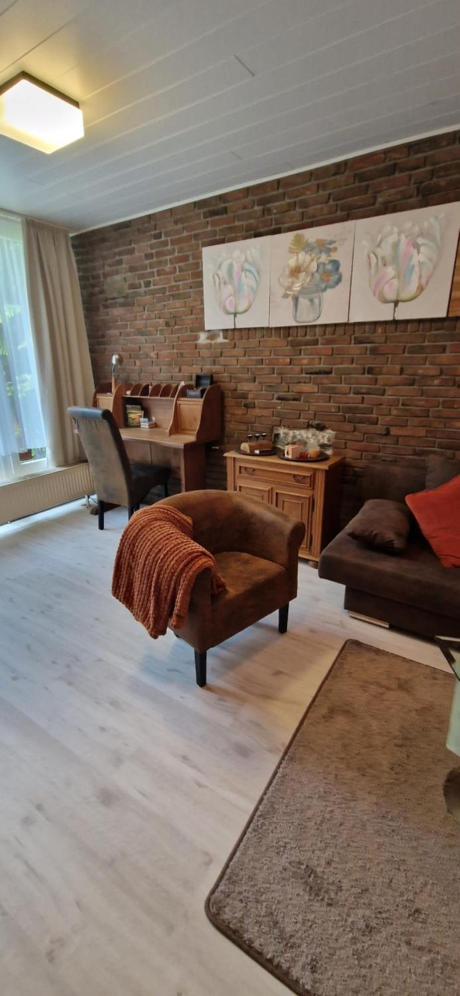 Ferienwohnung Fellnasen Wg クレーフェルト エクステリア 写真